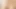 Pov: licking the pussy of the biggest ass girl in school, with cumshot in the ass