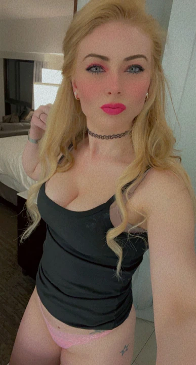 Buraya yerleştirin.