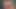 Piercingli milf, yalnızken ne yapmayı sevdiğini gösteriyor