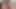 Büyük memeli orta yaşlı seksi kadın yırtık üniversiteli adamla sikişiyor.