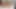 Seksi anneler güzel üvey kızlarını baştan çıkarır