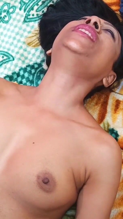 Girlfriend se milne aake uski bahen ko priods ki time choda, soft pussy chut chat liya | Clip 2