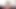 seksi iç çamaşırı transseksüel buluntular kıvrımlı latina için seks