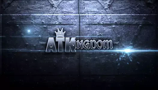 Kayısı pitts solo mastürbasyon kıllı ıslak kedi sesleri atk