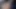 Eylül 2022 3. gün sfm & blender porno derlemesi