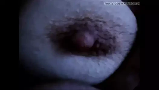 21-7-17 dimitra69 yunan seks shop aisthiseis'e adanmış