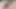 Amatör gerçek gavat evli kadın 18+ genç bir grup seks yapıyor
