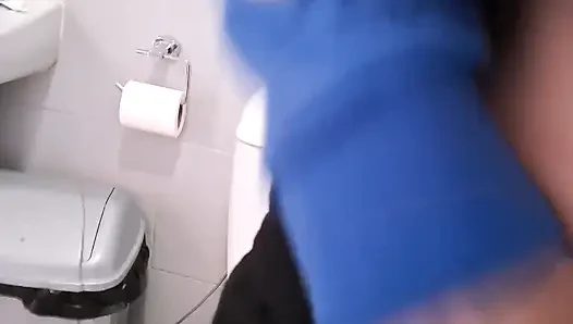 Yakın çekim amcık işeme derlemesi