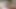Güzel pawg içine büyük siyah bir yarak almak için kocasını terk ediyor
