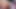 Sarışın bebek Başlarken ona kedi delinmiş