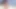 Mayuka Akimoto çılgın üçlü seksten önce akıllara durgunluk veren bir oral seks yapıyor - unutulmaz Japon xxx kadın!
