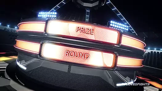 Carmen valentina seks dövüş vs cody carter için bir sert kahrolası