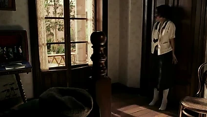 Salma hayek hd çıplak