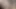 Hentai 3d ( v223) - ıslak kedi ile yalnız, seksi büyük göğüs