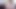 Göt fetişi fotoğraf ürpertici erotik sihir kontrolünü kullanıyor