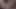 Cadılar bayramı partisi şehvetli sarışın orta yaşlı seksi kadın rebecca smyth için anal grup seks