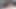 İtaatsiz bir köle misin..... Sana şaplak atıyorum ama seni külotlu çorapla boşaltıyorum