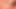 Stepdaughter Seduce Stepdad And Having Cheating Sex In Swimming Pool