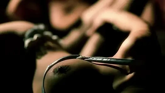 Orta yaşlı seksi kadın mayhem - en iyisi her zaman orta yaşlı seksi kadınlar #1