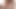 RIM4K. Kinky tattoed lady loves to give birthday ass licking