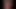 Mein geiler Schwanz 22