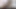 Ateşli çilli orta yaşlı seksi kadın kendisiyle oynuyor