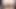 Alman amatör üvey kız kardeş üvey kardeşinin genç amını sikmesine izin veriyor - mydirtyhobby