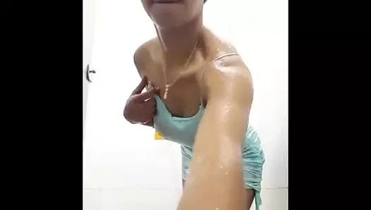 Kızıl saçlı ameatur web kamerası kızı zenci latin en iyi memeler