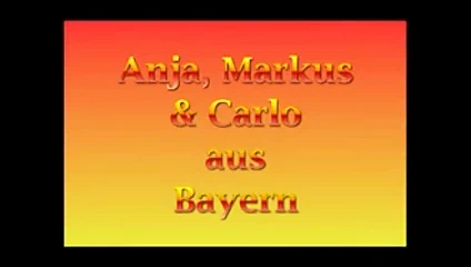 profesyonel amatör 85