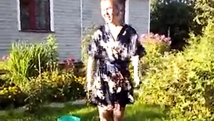 Rus sluty lena challenge