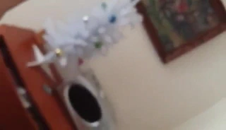 Rusya'dan sevgilerle - öpücük ve boşalmadan sonra derin bir boğaz