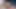 Ateşli olgun orta yaşlı seksi kadın azdırıyor