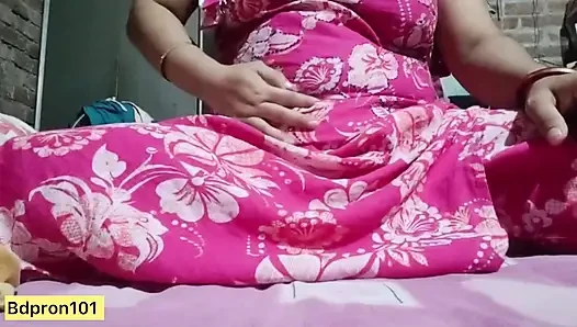 Hintli Bahbhi Tam Seks En Iyi Videolar