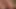 Harika memeli ve götlü sevimli küçük sarışın orta yaşlı seksi kadın amına büyük bir yarak alıyor