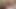 Lisa bikinili striptiz yeni dp oyuncağını deniyor