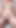 He didn't let me masturbate in peace and fucked me right in the shower | Clip 2