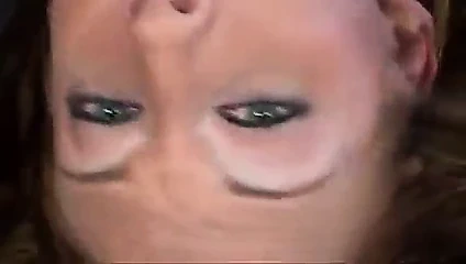 Piliç almak ona boğaz becerdin