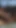 Desi Sex With Boyfriend Facking video's | Clip 1