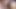 BEAUTIFUL TEEN LATINA GIVING DEEP AND WET BLOWJOB PART 1