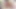 Twistys - Aaliyah Love hayranları için tek başına oynuyor