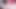 Üvey anne en iyi sakso çekiyor - ateşli büyük memeli esmer orta yaşlı seksi kadın ıslak bir sakso çekmeme yardım etti