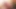 Cum kadar klas zafer deliği Euro saksocu