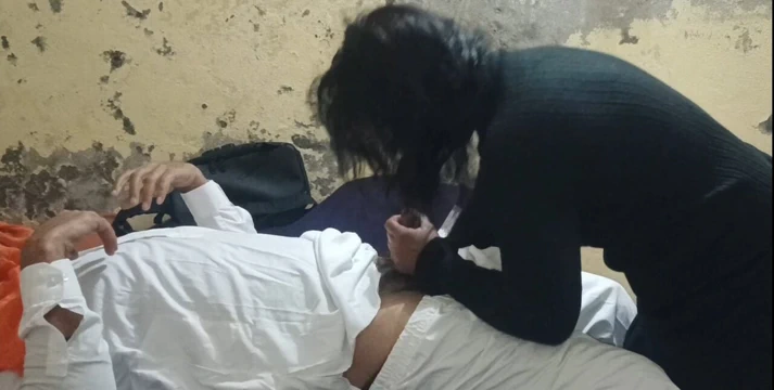 Sevgililer günü özel sasur bahu seks kimyası özel fragma