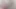 Yeni öğrenci külotu dolduruyor öpüşme için 4k tenga yumurta sürprizi
