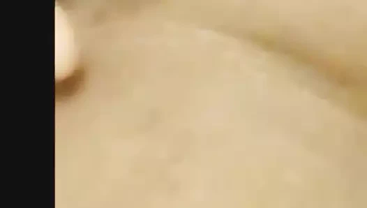 Ateşli görüntülü görüşme sikişi, tam videoyu burada izleyin