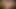 Çoraplı nagano mikan ile ateşli grup seks hentai yaraklarla çifte sakso, heyecan verici kovboy kız çifte penetrasyon