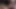 Pornstarplatinum büyük memeli orta yaşlı seksi kadın mindi mink amcık tek başına oynuyor