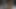 Kedi oynuyor lezbiyen babes kullanım yapay penis makine