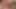 Seksi bir latin sikimi üremek için deliğim yapıyor
