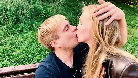 Alex melek - kendinizi tanıtın